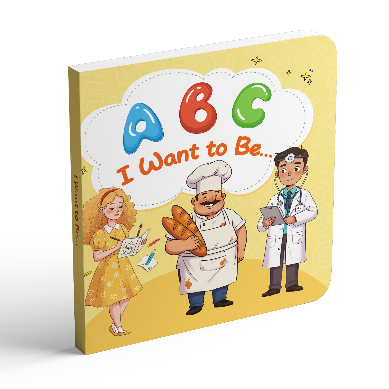 Kids Education Age - Livro de histórias educativas para crianças: