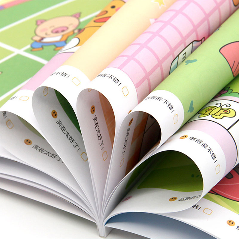 Caderno de Atividades de Matem - Kids Education Steps avaliação e preço
