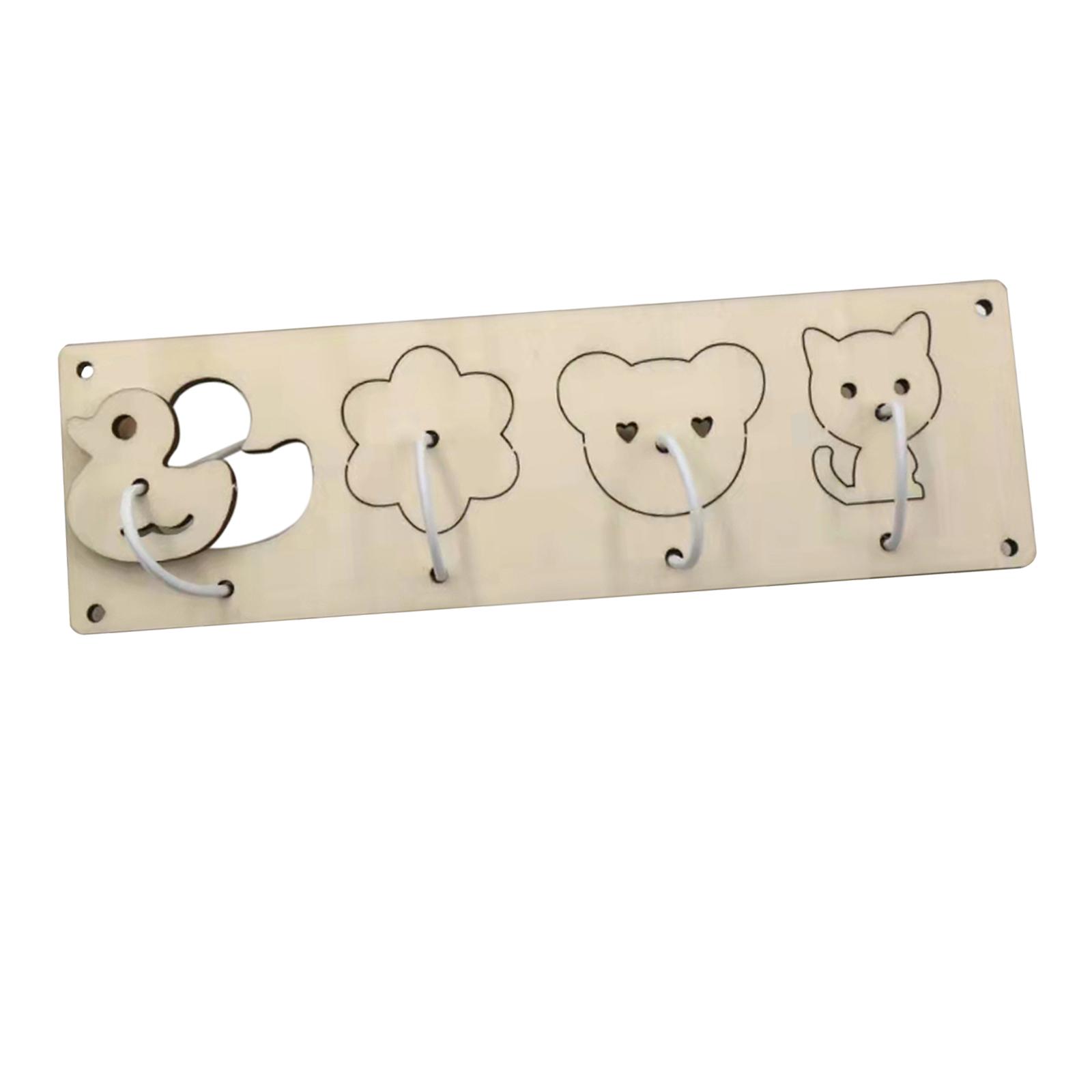Material para Quadro de Ativid - Kids Education Age avaliação e preço