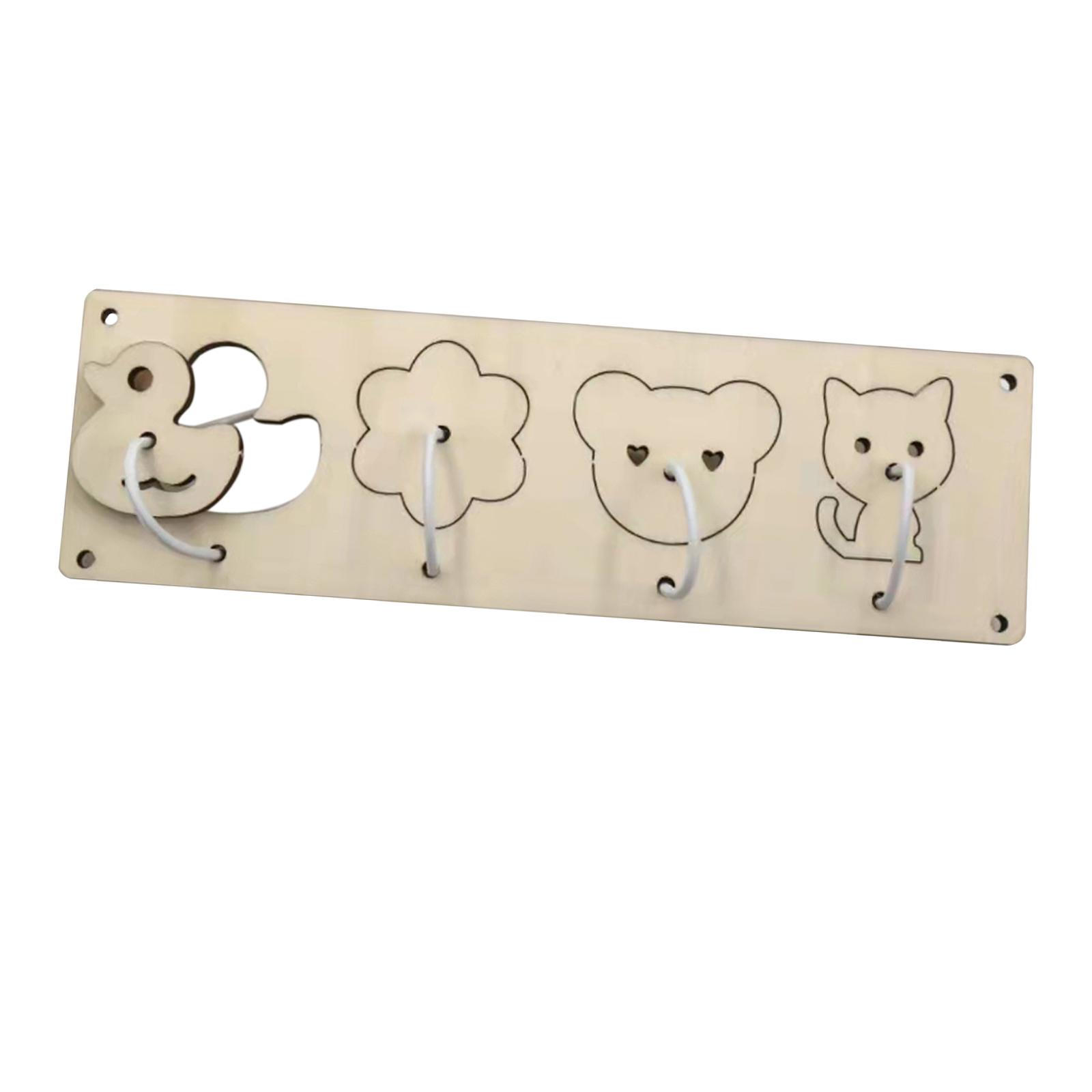 Material para Quadro de Ativid - Kids Education Age avaliação e preço