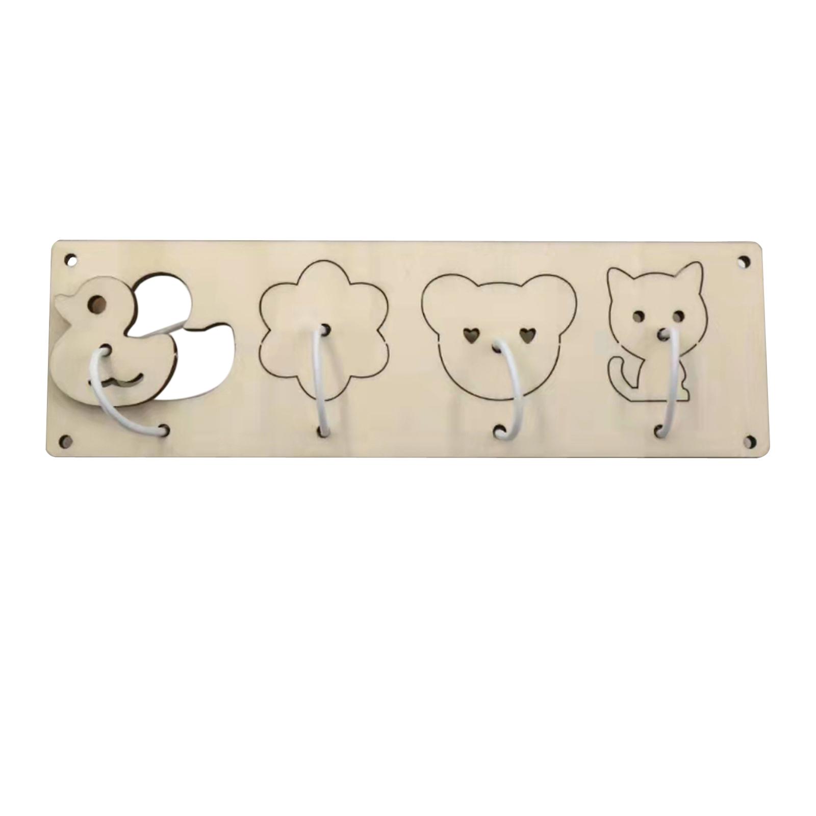Material para Quadro de Ativid - Kids Education Age avaliação e preço