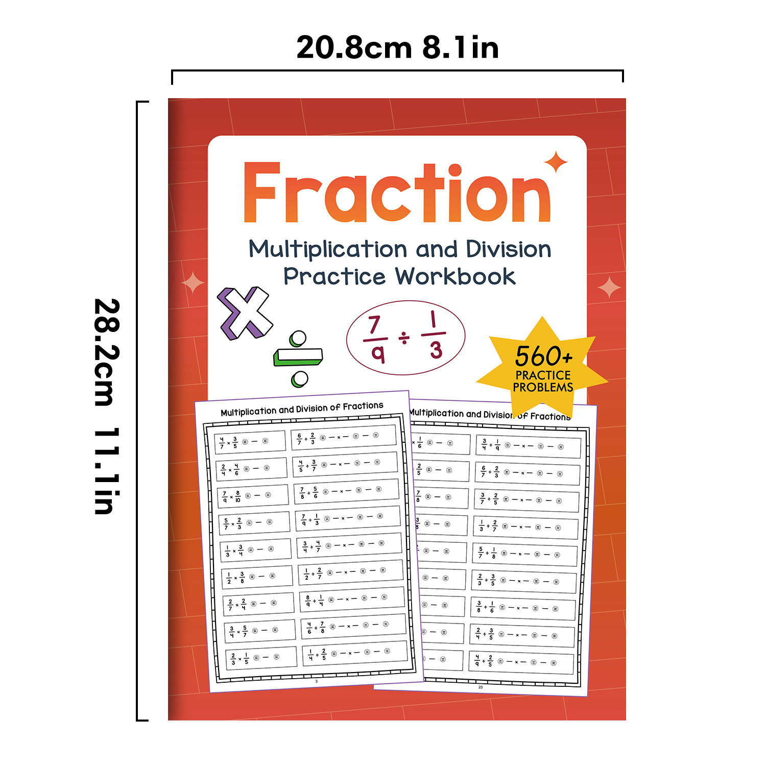 Caderno de Exercícios de Multi - Kids Education Age avaliação e preço