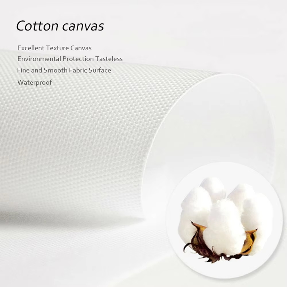 Pintura em tela 2D, alfabeto f - Kids Education Yes avaliação e preço