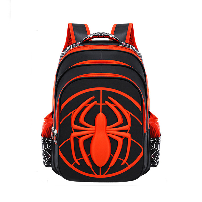 Moda criança mochila crianças  - Kids Education School avaliação e preço