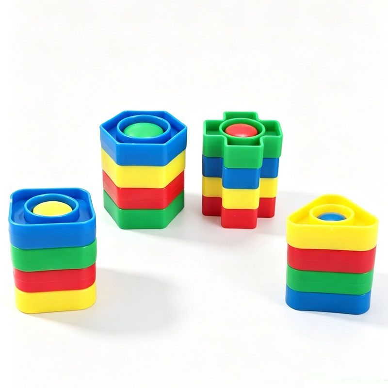 20/10 Pares de Brinquedos de P - Kids Education Yes avaliação e preço