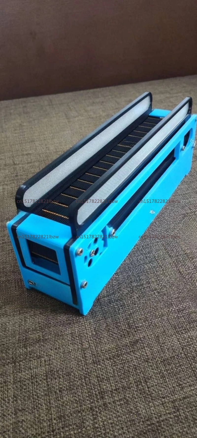 Brinquedo de Escada Rolante de - Kids Education Steps avaliação e preço