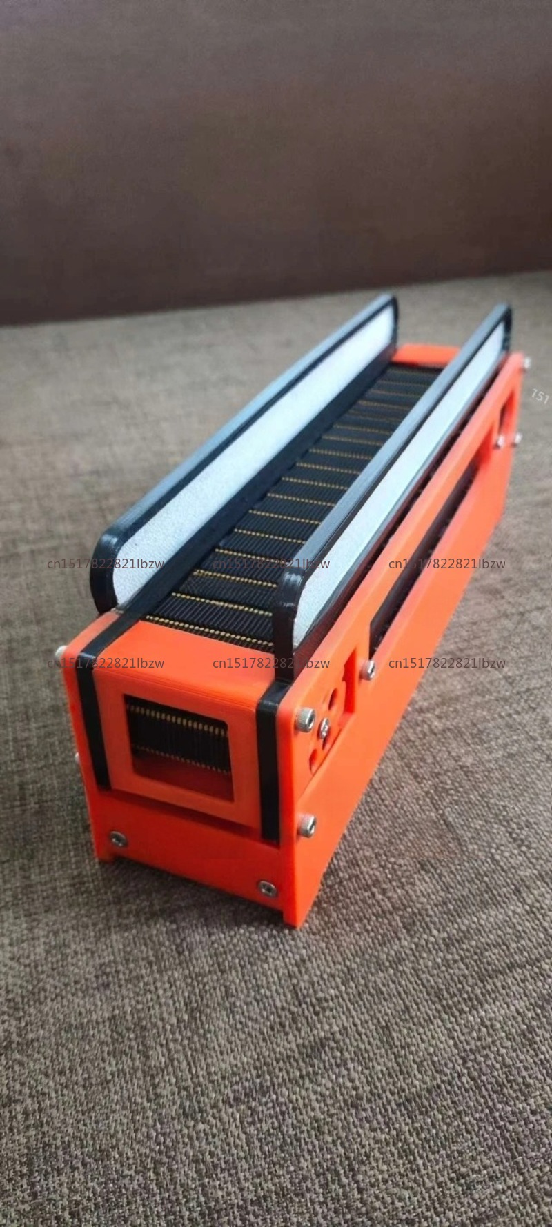 Brinquedo de Escada Rolante de - Kids Education Steps avaliação e preço